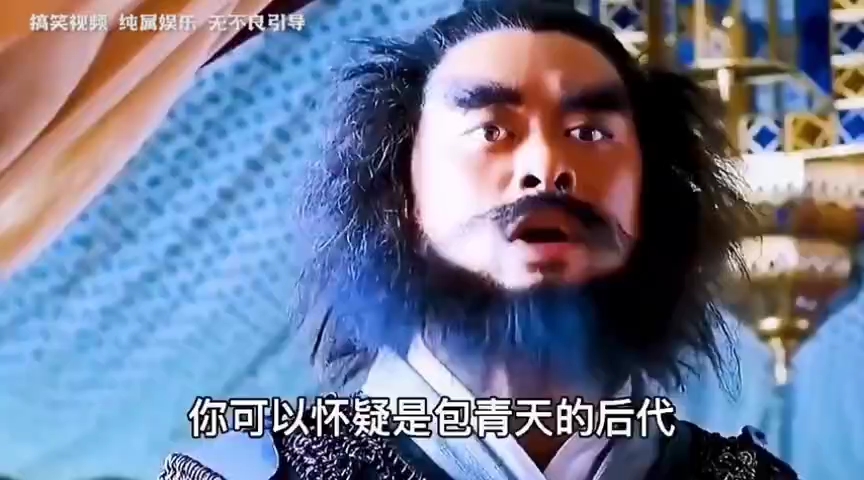 手机版爆笑三国吕布手机版三国志吕布传攻略