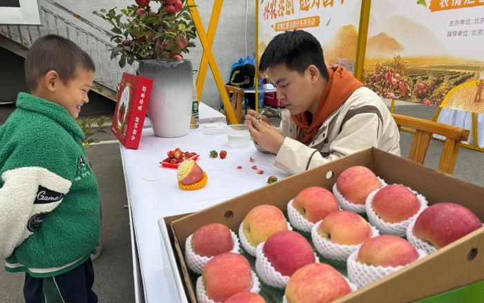 大明汇智苹果版苹果app价格一览表-第1张图片-太平洋在线下载