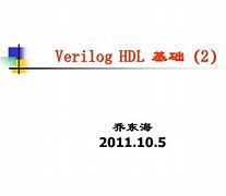 下载TT5客户端tt语音最新版本下载安装