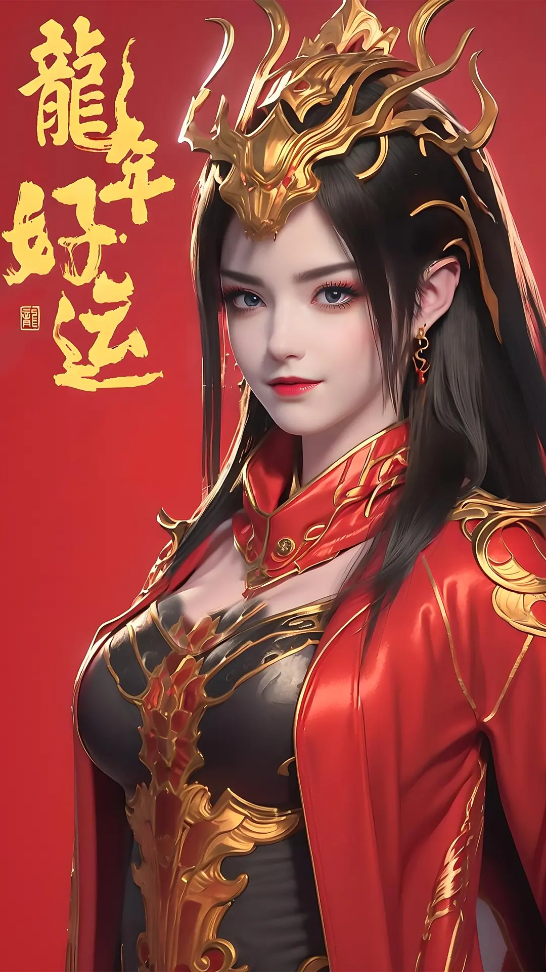 手机版苍穹变苍穹变官网下载-第2张图片-太平洋在线下载