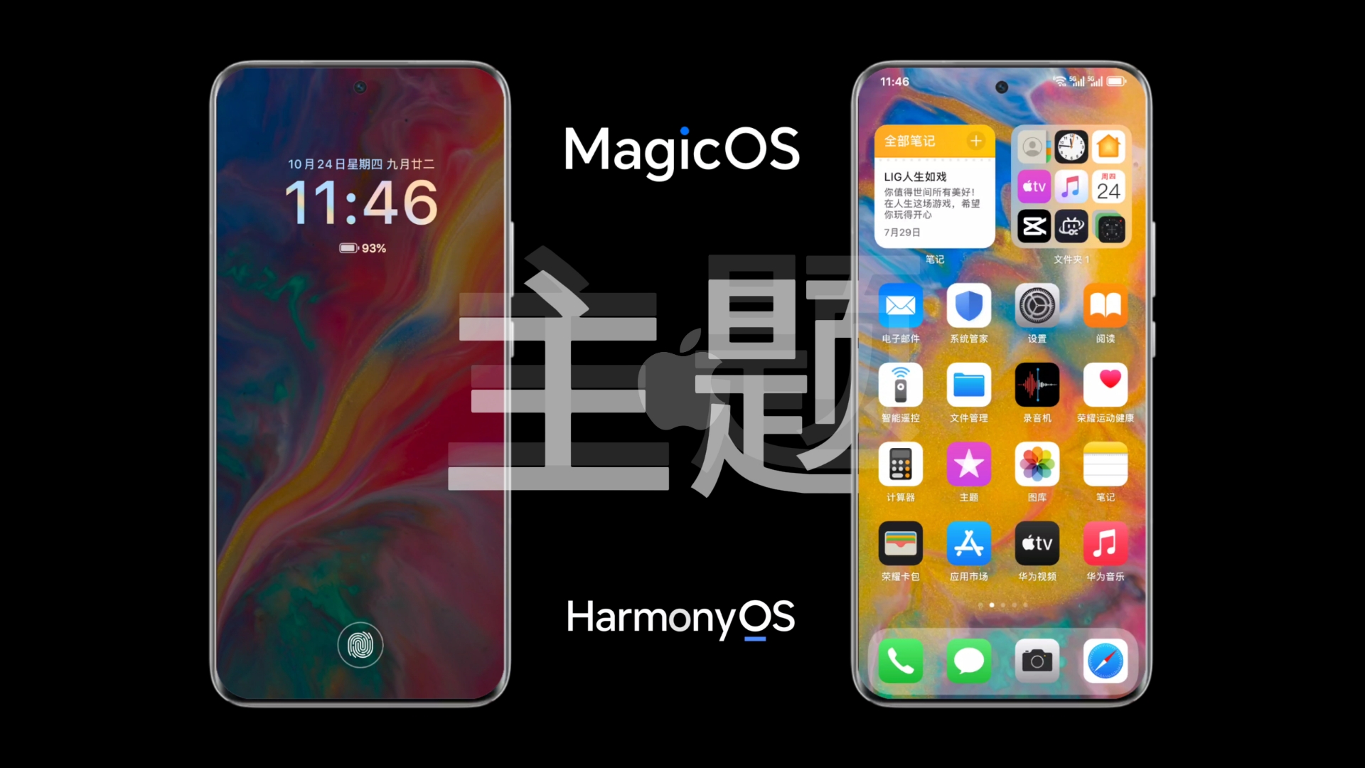 安卓版ios主题ios主题下载安卓版