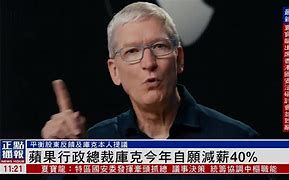 livecollage苹果版cellularz官网苹果版-第1张图片-太平洋在线下载