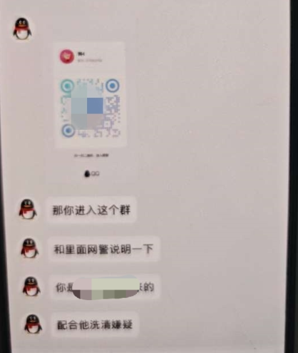 你是我的小苹果恢复版你是我的小苹果原唱