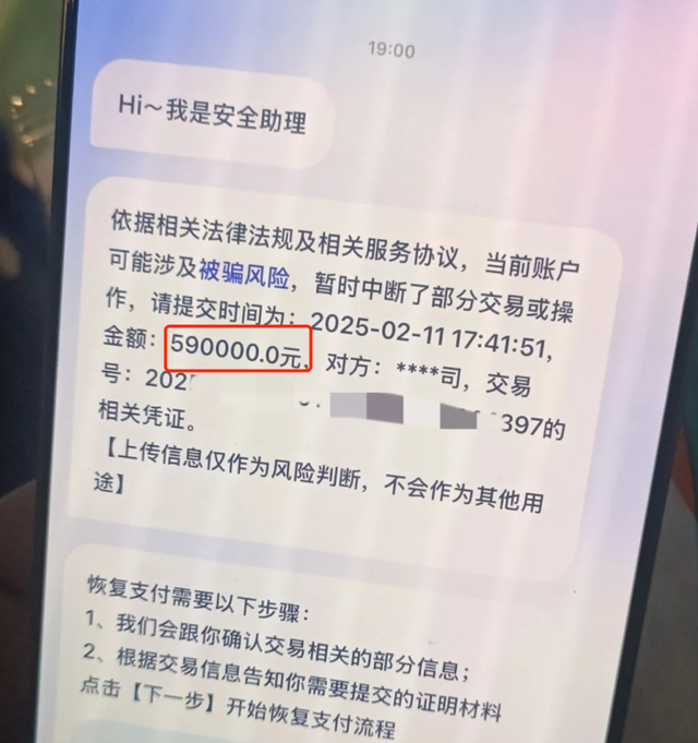 你是我的小苹果恢复版你是我的小苹果原唱-第3张图片-太平洋在线下载 你是我的小苹果恢复版你是我的小苹果原唱-第3张图片-太平洋在线下载