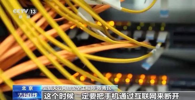 你是我的小苹果恢复版你是我的小苹果原唱-第5张图片-太平洋在线下载 你是我的小苹果恢复版你是我的小苹果原唱-第5张图片-太平洋在线下载