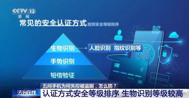 你是我的小苹果恢复版你是我的小苹果原唱-第6张图片-太平洋在线下载 你是我的小苹果恢复版你是我的小苹果原唱-第6张图片-太平洋在线下载