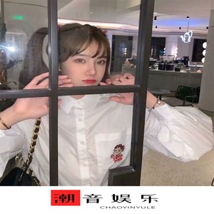 醉倾城客户端醉倾城dj版小阿枫