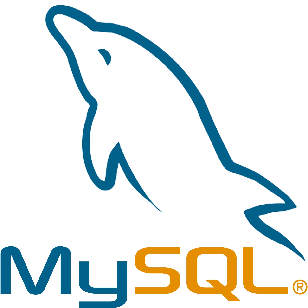 手机版mysqlmysql管理手机版