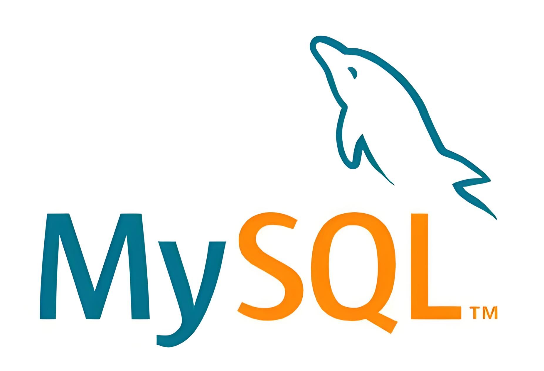 手机版mysqlmysql管理手机版-第2张图片-太平洋在线下载