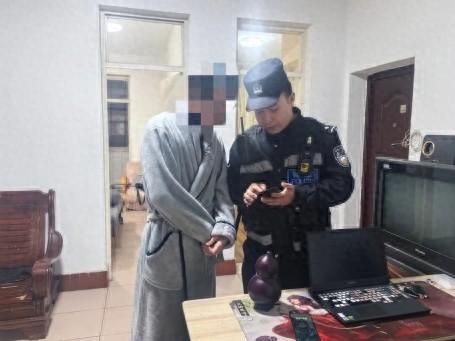 qq增强包手机版下载手机下载游戏安装包