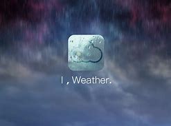 爱酷天气手机版爱酷官方手机官网-第2张图片-太平洋在线下载