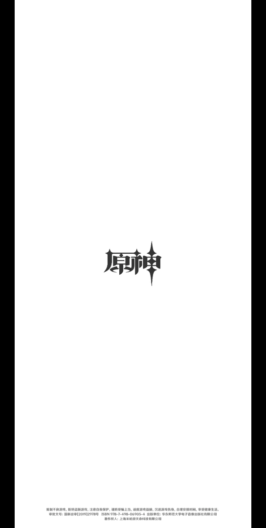 2978游戏手机版官网2978游戏大厅官方网站