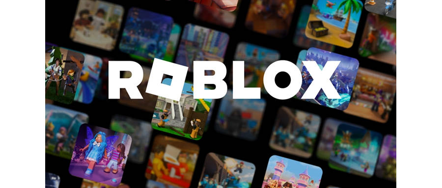 robox手机版roblox手机版安装-第2张图片-太平洋在线下载