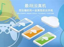 mooerfit安卓版下载mooerfit换什么app了-第2张图片-太平洋在线下载