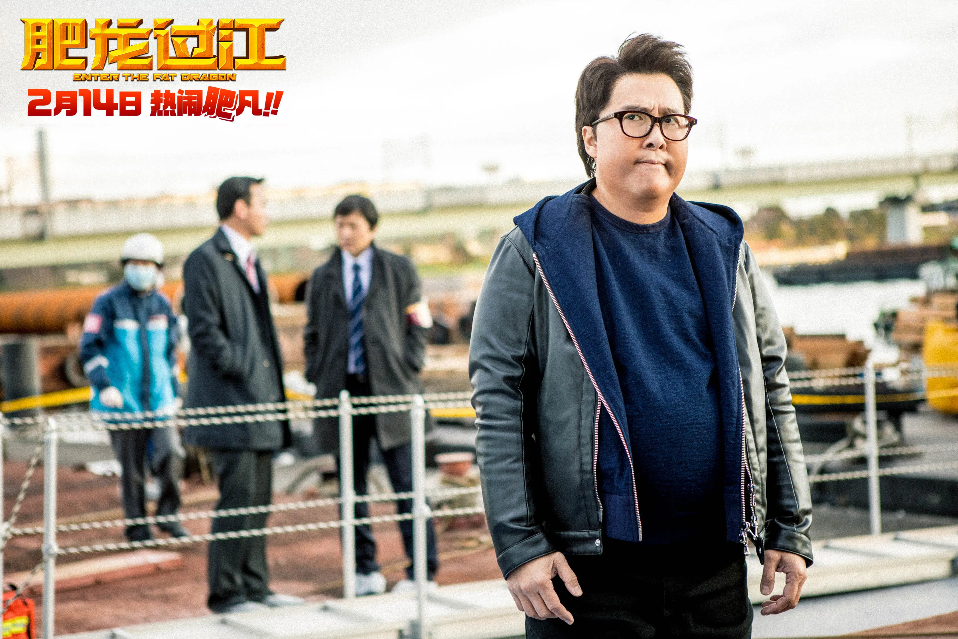 口袋电影安卓版口袋电影大全免费-第2张图片-太平洋在线下载