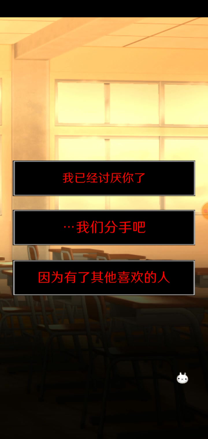 空虚日记苹果版日记云笔记苹果版