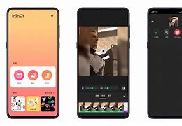 安卓版inshop下载androidstudio购物商城-第2张图片-太平洋在线下载