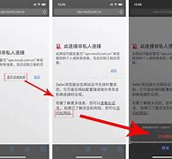 upn下载安卓版upnet加速器官网