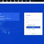 upn下载安卓版upnet加速器官网-第2张图片-太平洋在线下载