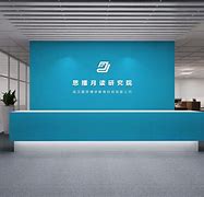 播思手机版播客录制助手app下载