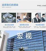 广州宏视客户端广州宏视采集卡驱动