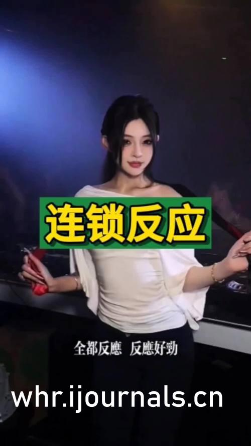 绝地大逃杀怎么下载手机版绝地求生大逃杀旧版本电脑版下载-第1张图片-太平洋在线下载