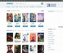 6080万利达影院手机版yy4480万利达影院新视觉影院青苹果在线看