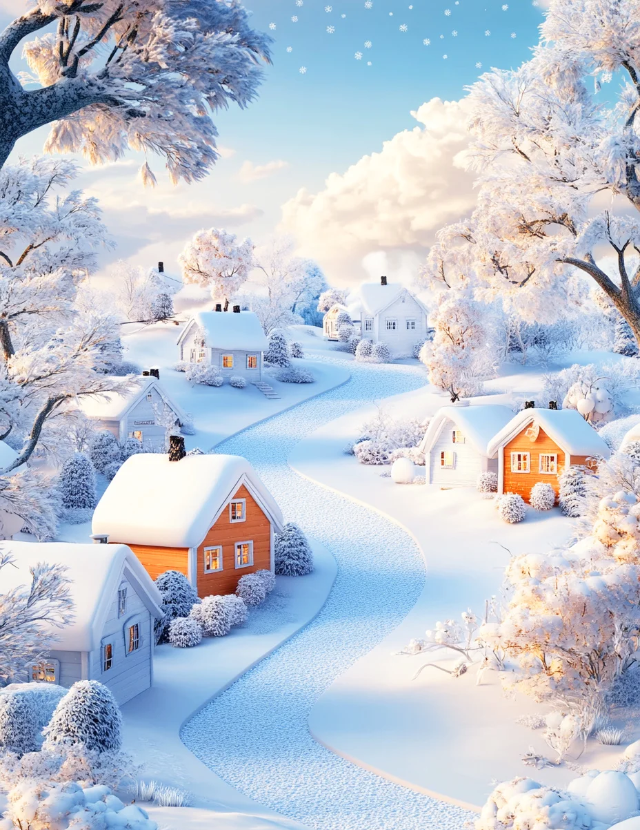 童话村手机版2015童话村电视剧在线观看完整版-第2张图片-太平洋在线下载 童话村手机版2015童话村电视剧在线观看完整版-第2张图片-太平洋在线下载