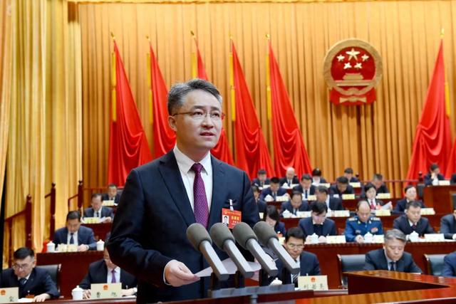 大同日报手机版大同日报登报流程