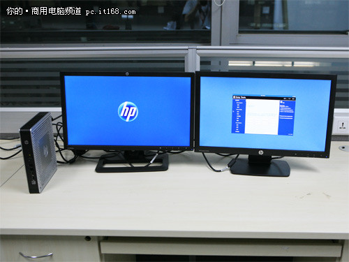 p级客户端pscs6软件下载电脑版