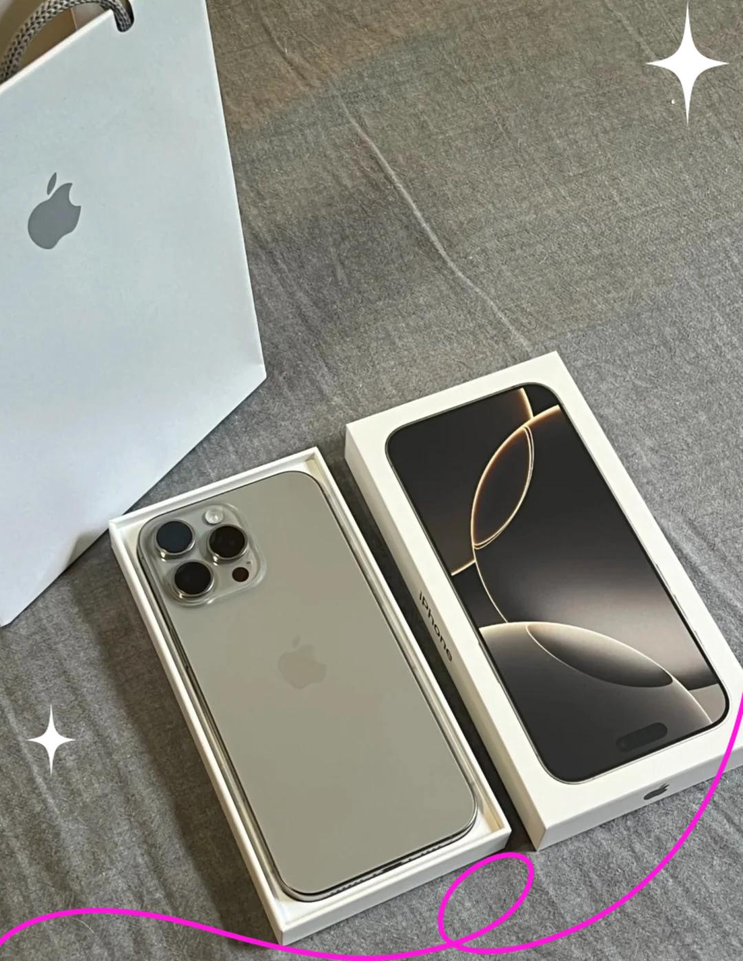 英版苹果max美版苹果手机为什么不建议买-第2张图片-太平洋在线下载