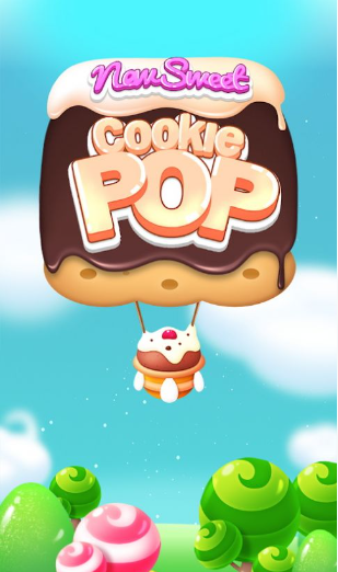 非凡大师安卓版金山root大师安卓版-第2张图片-太平洋在线下载