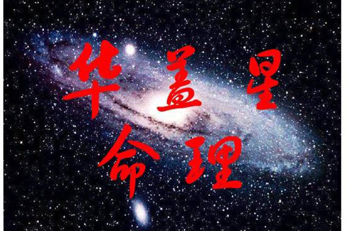 紫薇大师苹果版紫薇挺着大肚子为永琪送行-第2张图片-太平洋在线下载