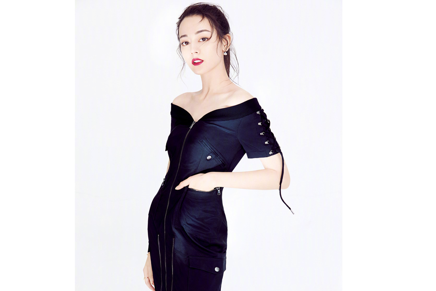 popfashion客户端年费的简单介绍-第2张图片-太平洋在线下载