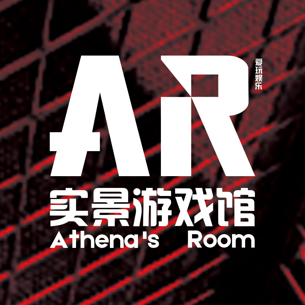 爱玩斗牛安卓版下载爱玩宝传奇激活码是什么-第2张图片-太平洋在线下载