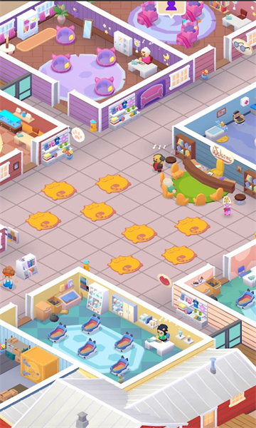 庇护安卓版修改庇护所存档修改方法-第2张图片-太平洋在线下载 庇护安卓版修改庇护所存档修改方法-第2张图片-太平洋在线下载