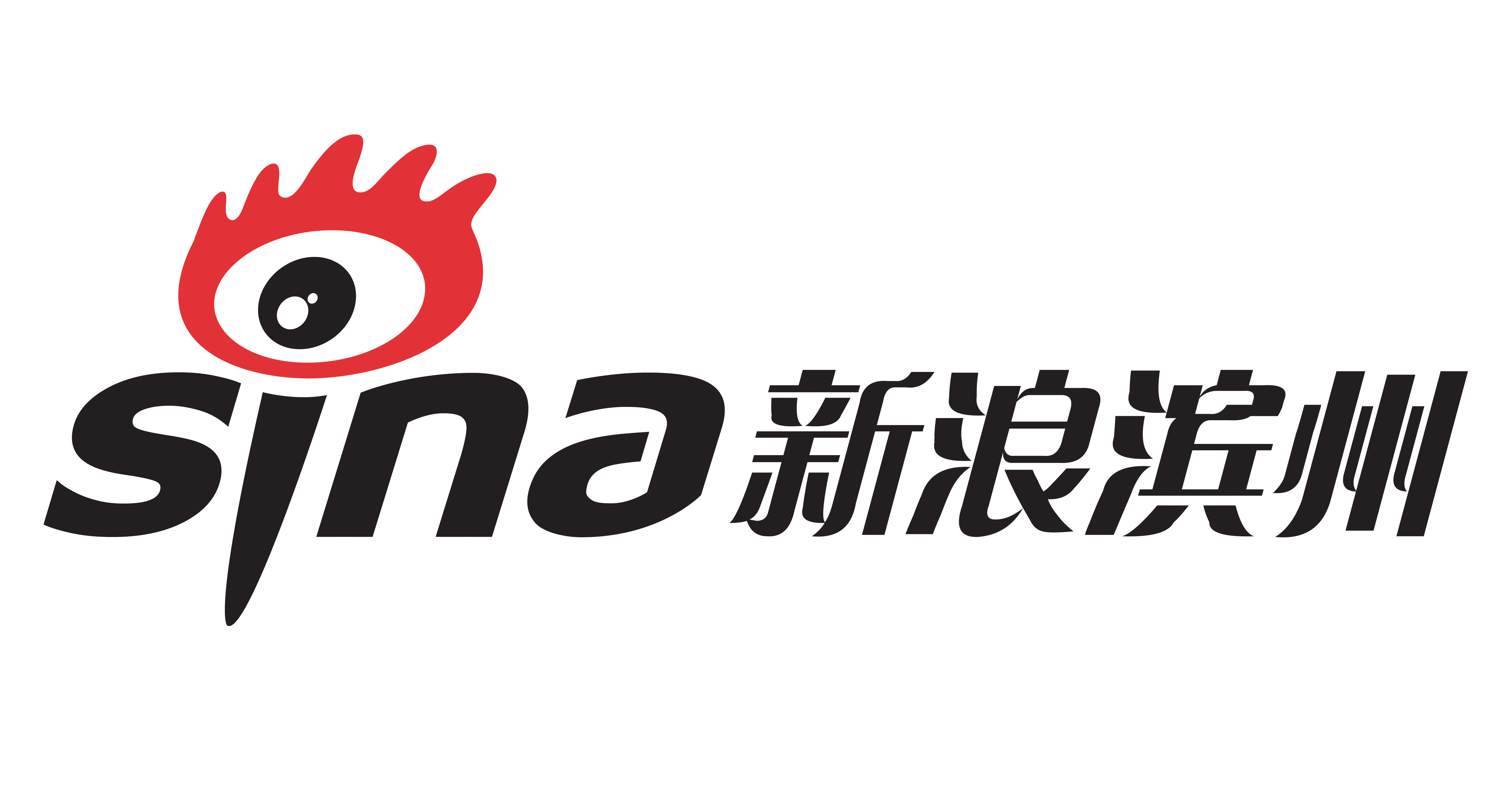 新浪官方客户端新浪官方客服电话人工服务