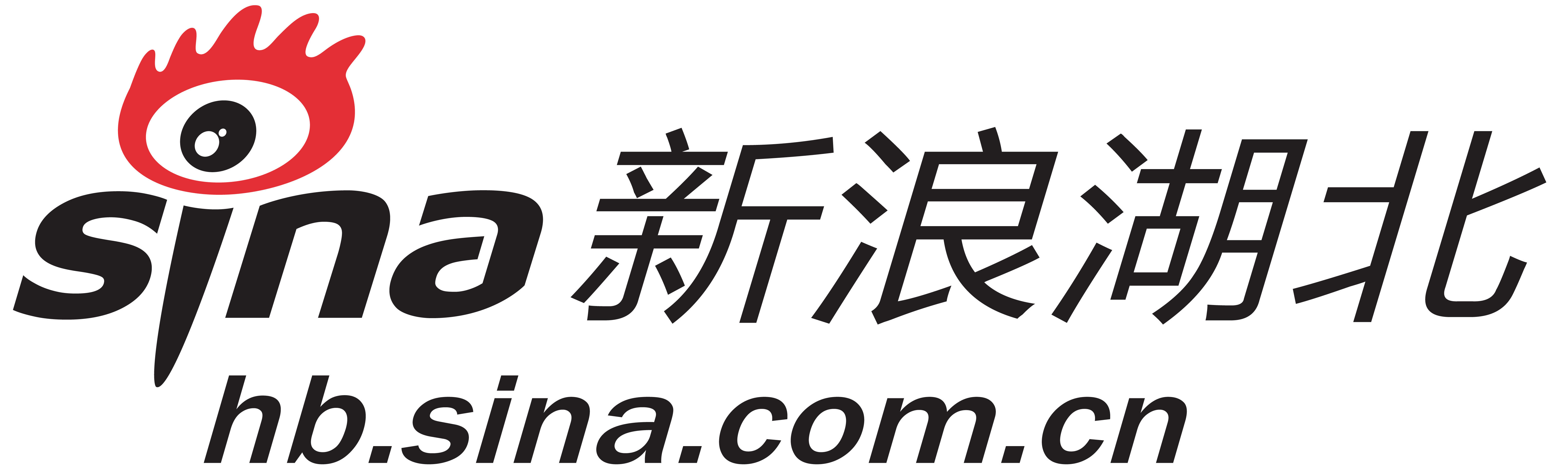 新浪官方客户端新浪官方客服电话人工服务-第2张图片-太平洋在线下载