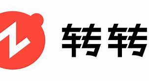 安卓版转转鸟转转鸟app官网