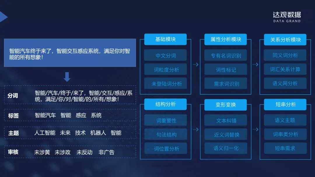 新闻客户端的特征央视新闻客户端官网-第2张图片-太平洋在线下载