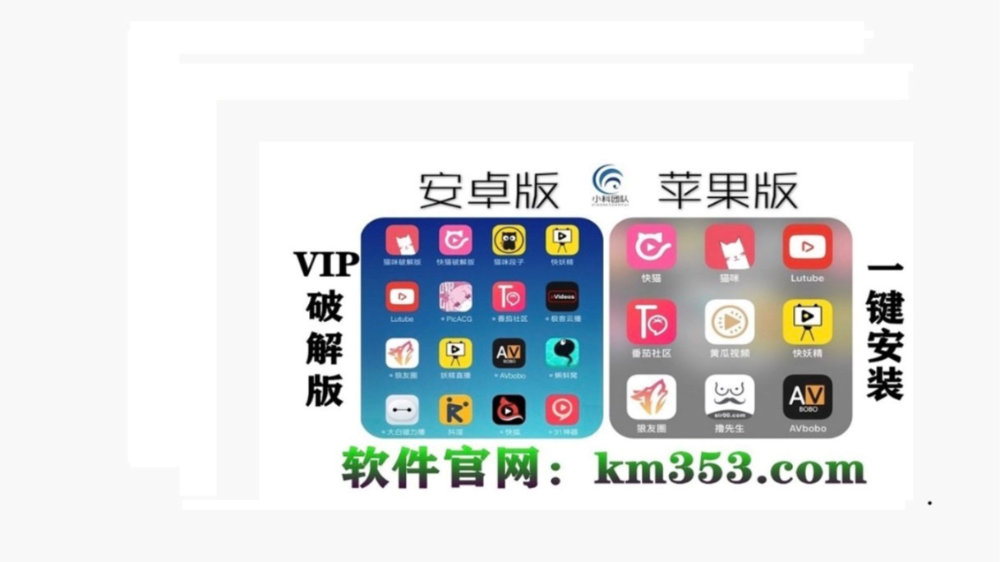 lutube苹果版2020lubuntu轻量版官网下载安装32最新版本