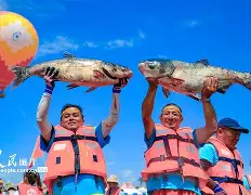 850捕鱼手机版下载正版捕鱼电玩城24小时上下分