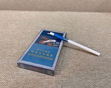 梦都棋牌苹果版1678棋牌苹果版-第2张图片-太平洋在线下载