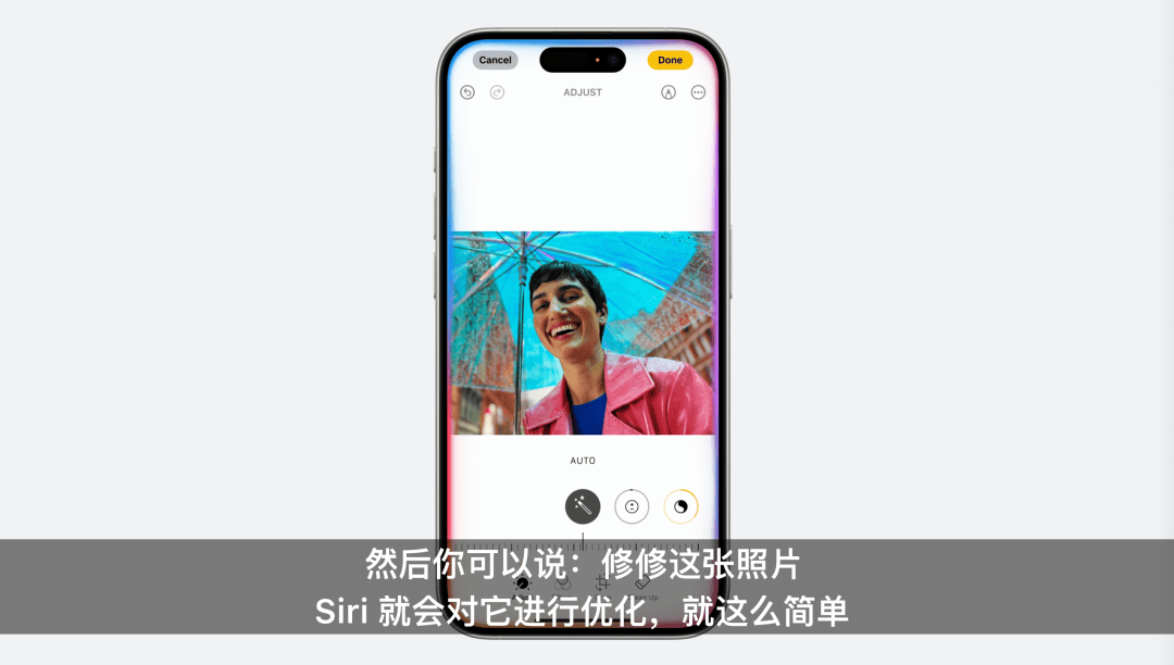智能应用锁苹果版超级应用锁app下载