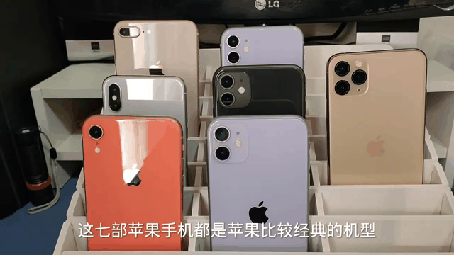 苹果7游戏版ios游戏下载平台