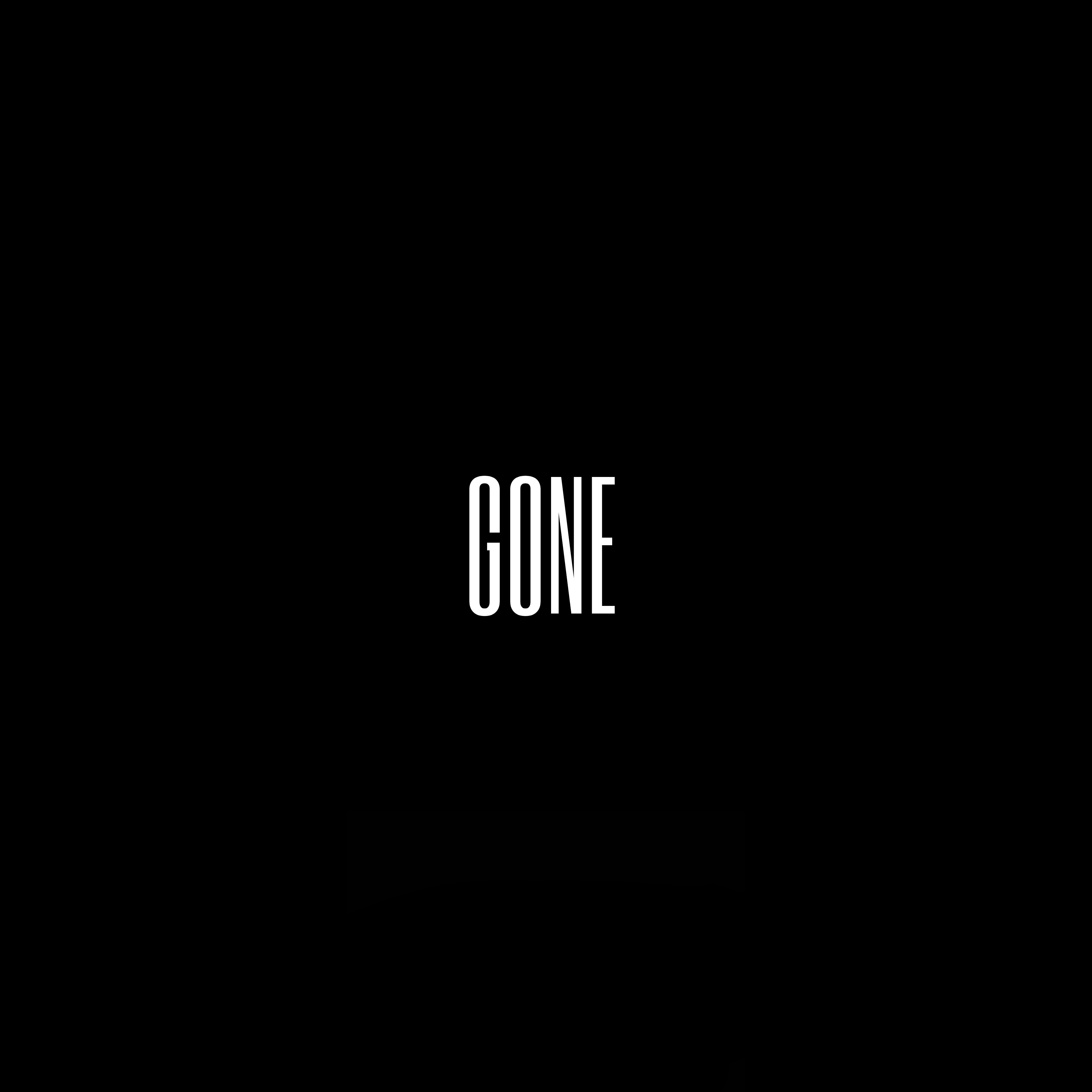 gone苹果铃声版gone伴奏mp3免费-第2张图片-太平洋在线下载
