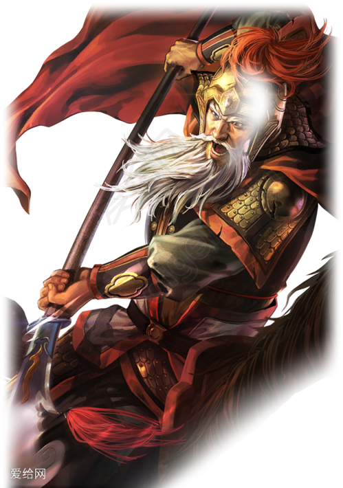 光荣三国志手机版三国志手机单机版免费下载-第2张图片-太平洋在线下载 光荣三国志手机版三国志手机单机版免费下载-第2张图片-太平洋在线下载