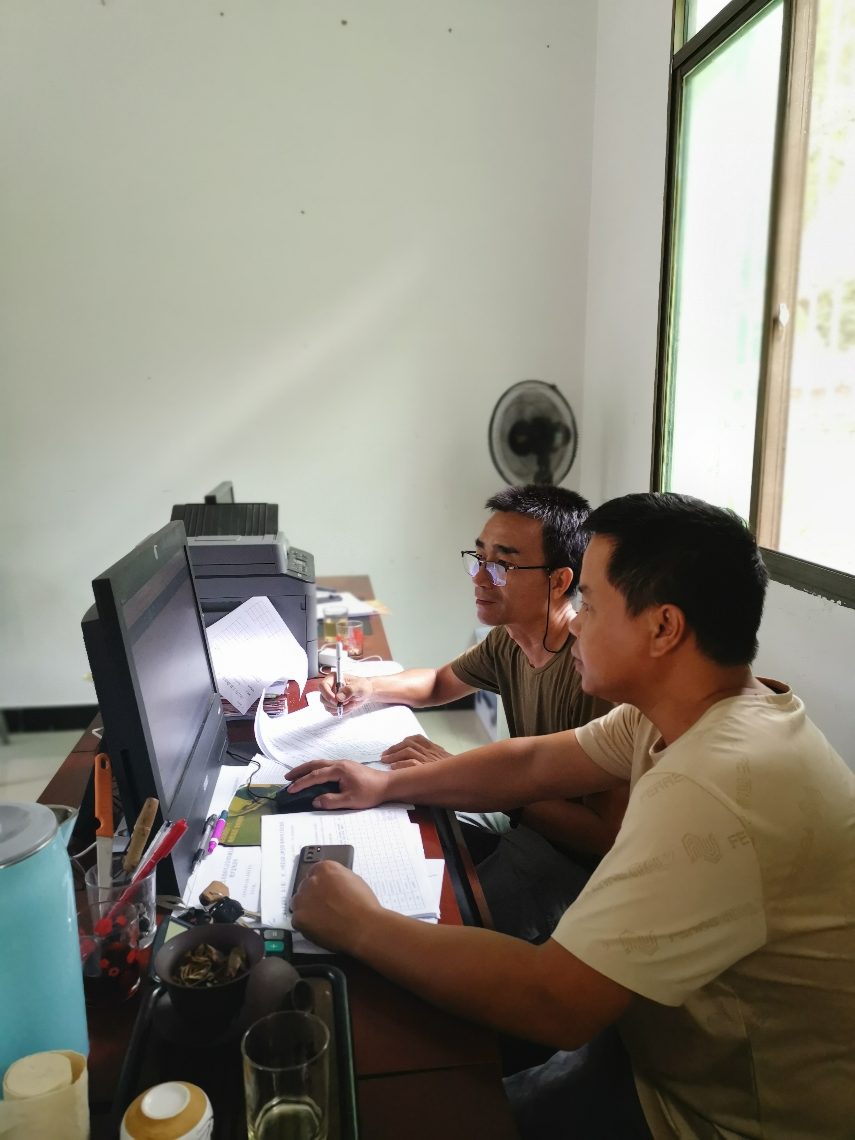 安卓版云岭先锋云岭先锋登录平台登录-第1张图片-太平洋在线下载 安卓版云岭先锋云岭先锋登录平台登录-第1张图片-太平洋在线下载