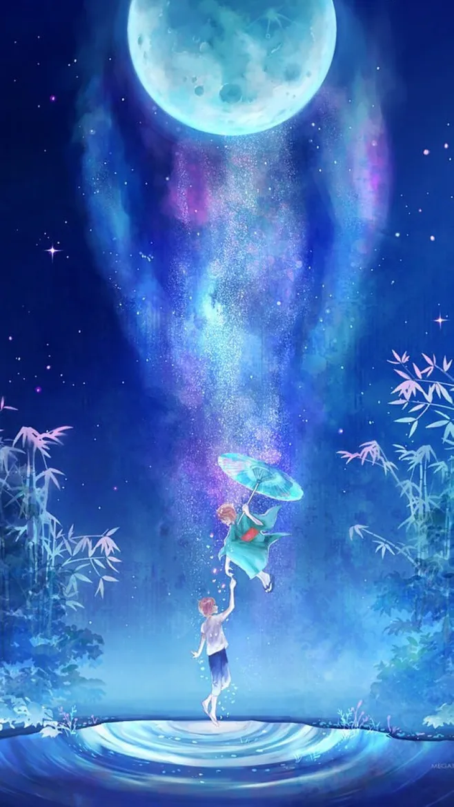 手机知乎网页版手机智慧记单据预览字体怎么变大-第2张图片-太平洋在线下载 手机知乎网页版手机智慧记单据预览字体怎么变大-第2张图片-太平洋在线下载