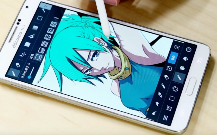 medibang下载安卓版的简单介绍-第2张图片-太平洋在线下载 medibang下载安卓版的简单介绍-第2张图片-太平洋在线下载